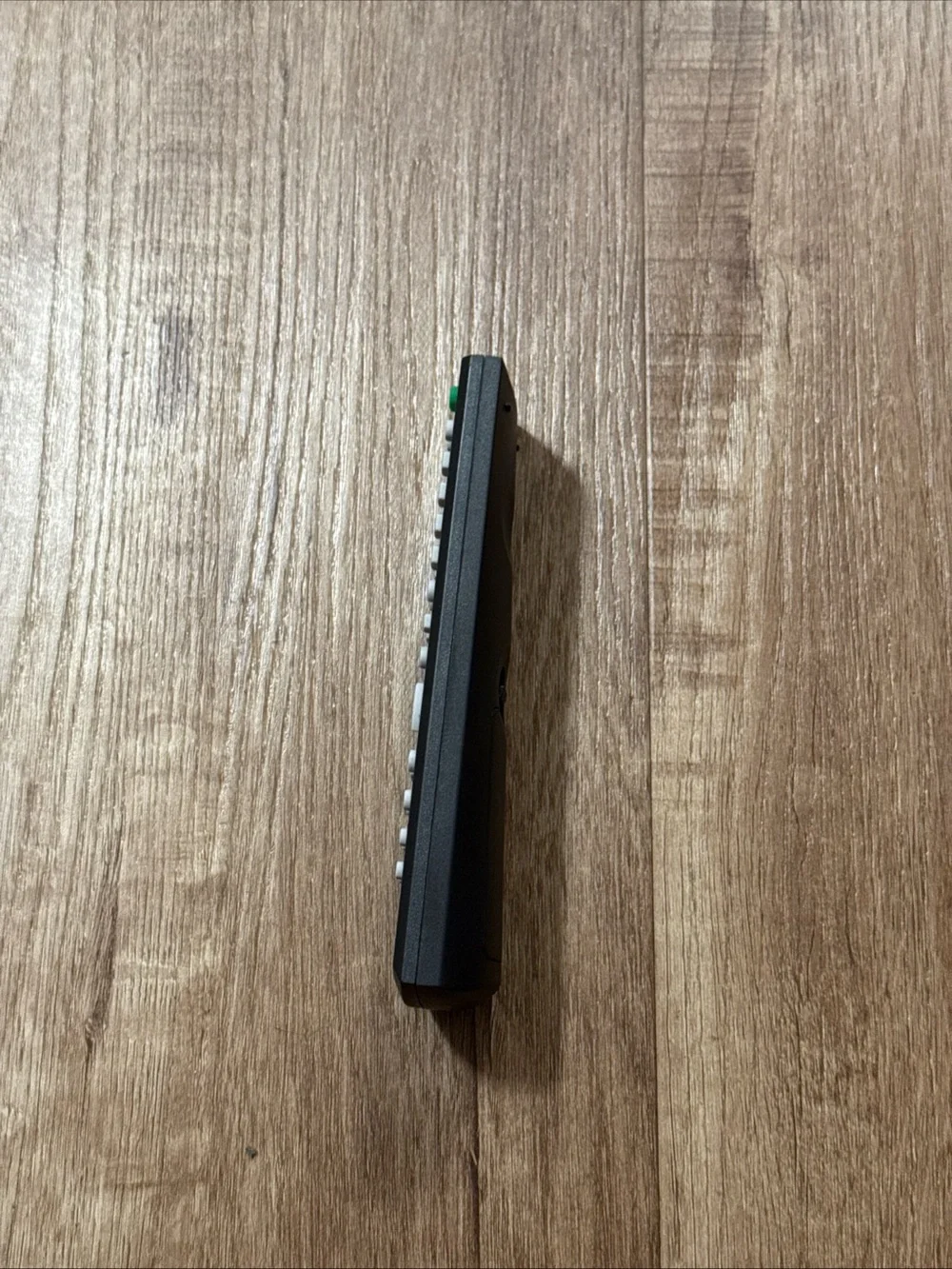 Original Onn 100008761 DVD Remote Control